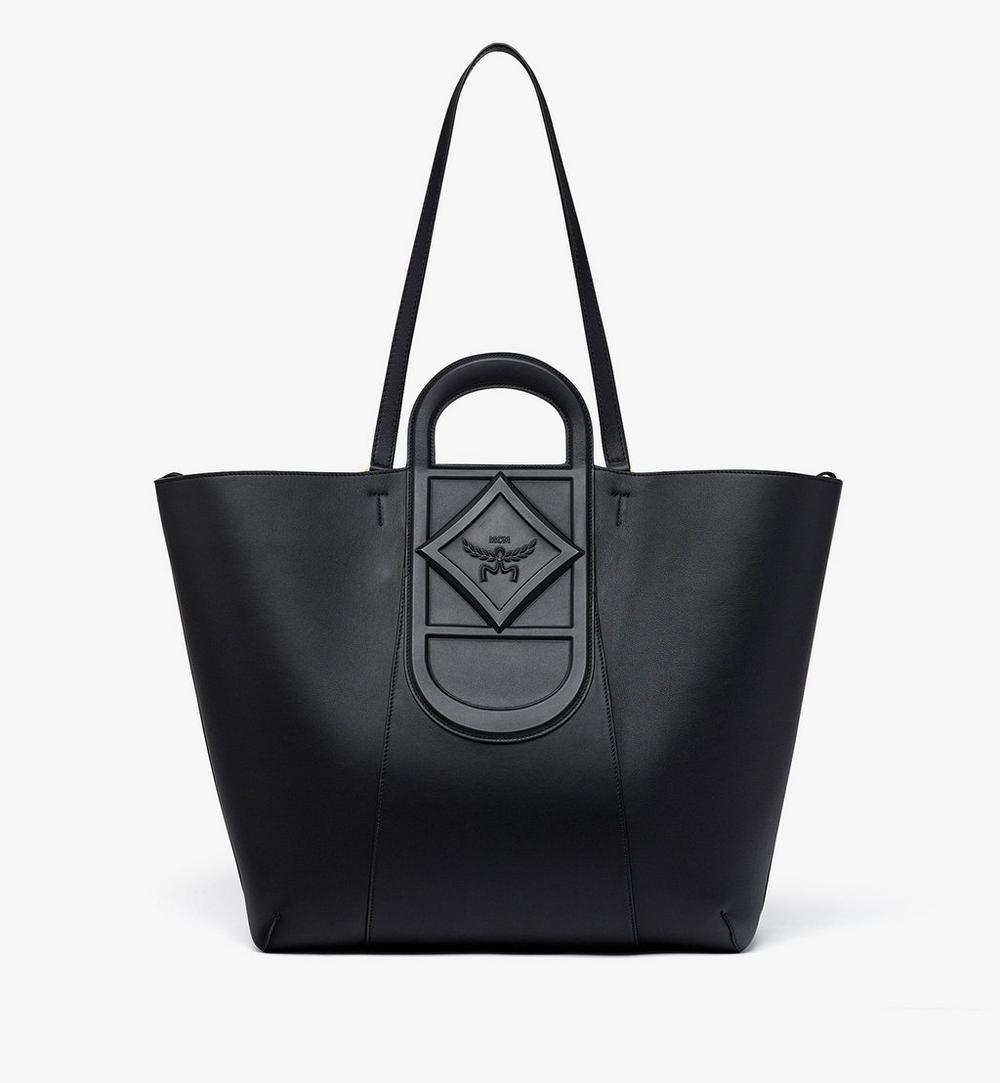 ウィメンズ ショッパーバッグ & トートバッグ | MCM ウィメンズ ショッパーバッグ & トートバッグ | MCM